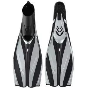 투사 오리발 고급형 J324153 수영오리발 실내수영 운동