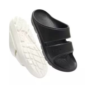 투반도 가벼운신발 여름샌들 스트랩 가벼운 여름 슬리퍼 푹신한