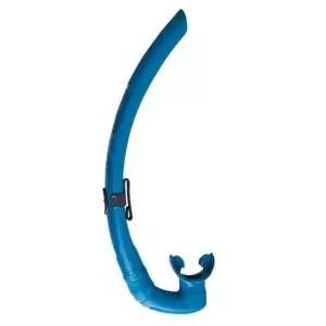 마레스 프리다이빙용 스노클 J373313 운동 레저스포츠