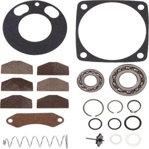 잉거솔 랜드 Irt261271용 모터 튜닝 키트261TK2
