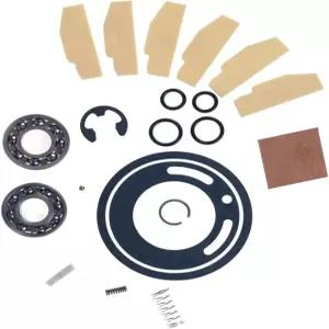 잉거솔 랜드 베어링이 있는 Irt2312312용 모터 튜닝 키트231TK3