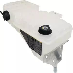 켄워스 T600 T660 T800 W900 및 피터빌트 348 365 367 377 382 384 385 386 388 389용 ASTAMOTOR 6035403