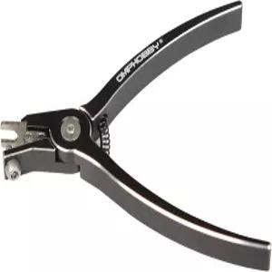 OMP 취미 M2 EVO 헬리콥터 부품 OSHM2346 볼 링크 플라이어 M2EVO RC 액세서리 예비 교체