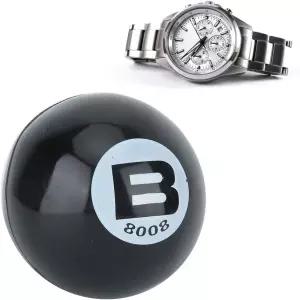 시계 수리 도구 마찰 볼 뒷면 케이스 오프너 나사형 커버 제거기 개봉 01