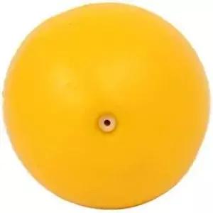 시계 수리 도구 마찰 볼 나사 뒷면 케이스 오프너 나사형 커버 제거기 개봉 도구랜덤 색상