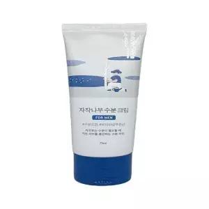 라운드랩 포 맨 자작나무 수분 크림 75ml(SH)