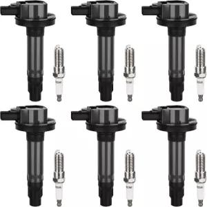 링컨 MKS MKT MKZ MK 머큐리 세이블 37 35 V6 2008 2009 2012 2013 2014 2015 2016 UF553 DG520 GN10237용