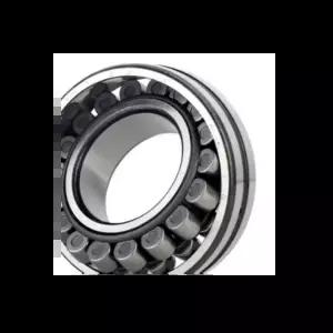 22209 EAE4 DPS605U 3208S BTL5-E10-M0150-P-S32 BTL7-E501-M0150-P-S3 1769-L33ER 1769-L30ER 1769-L32E