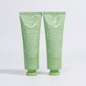 1+1 아비브 어성초 크림 카밍 튜브 75ml(SH)