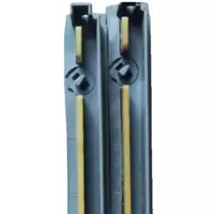 1734-OE2C 1734-IB8 FE-61R EA103B 100A FS-N41N FU-6F AFS60B-S4PA032768 DOS-2312-G 6027538