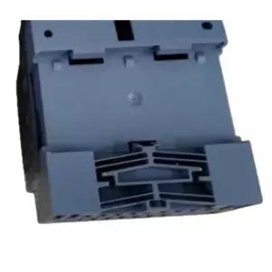 6EP1961-2BA41 FC-302P2K2T5E20H1XGX 3NW7131 3NW61031 3LD2103-1TP51 2942658 750104 750167