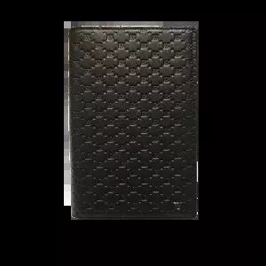 남성 장 지갑 천연가죽 신사양말증정 프렌치 복스카프 19 유럽 전통천연제조