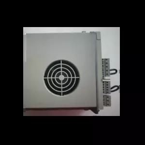 SGD7S-5R5A00B202 SGD7S-5R5A10B202 SGD7S-7R6A00B202 SGD7S-7R6A10B202 SGD7S-180A00B202 SGD7S-180A10B20