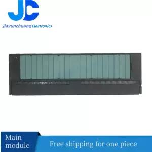 원본 6ES7335-7HG01-0AB0 6ES7 335-7HG01-0AB0