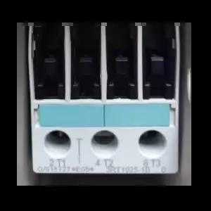 3RT1024-1BB40 3RT1025-1BB40 FRKR 95-44-150 L C25DNF330A A19AAC-9C RS20H NP1Y64T09P1 NP1X6406-W