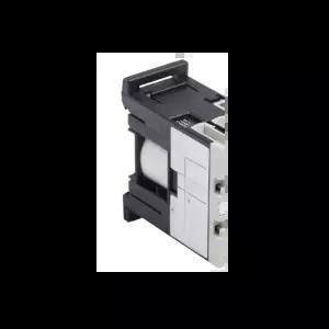 CA2SK11B7 CA2SK11E7 CA2SK11F7 CA2SK11M7 CA2SK11P7 CA2SK11U7 CA2SK11Q7 CA2SK20B7 CA2SK20D7