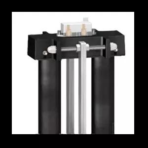 METSECT5VV5000 METSECT5VV6000 A9Z61225 2P 25A KRX7A-P-V-03 KRX7A-P-B-03 KRX7A-P-VB-03 BMXDDI3202K