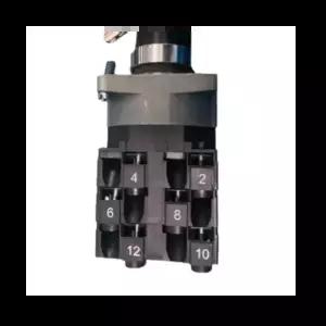 K1SF217B6XSK1 K1SF217B6XSK2 TXM150-112 150W TXM150-115 TXM150-124 151W TXM150-148 154W iC60H A9F8440