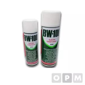 GG) 접점세정제 BW-100 225g