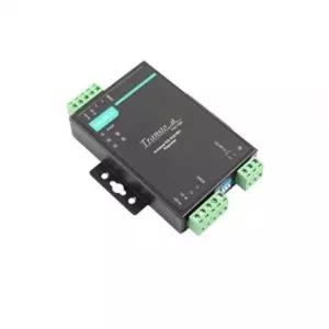 to 컨버터 아이솔레이션 벽걸이형 리피터 RS422 RS485