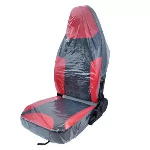 전기삼륜차 앞좌석 세트 운전석 1인 전기자동차 4륜차 개조시트