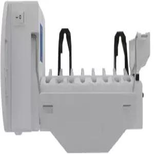 일반 전기 핫포인트 RCA와 호환되는 PRISSM WR30X10093 냉장고 제빙기 AP4345120 WR29X5181 WR29X5129