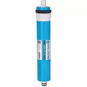 역삼투압 시스템용 APEC MEM-ES-75 75 GPD 멤브레인 교체 필터