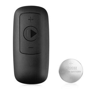 BA04, BA05, BA06, PBJB01-SRK003 워킹 조깅 머신과 호환되는 새롱 패드 원격 교체, 책상 러닝머신 제어 가능