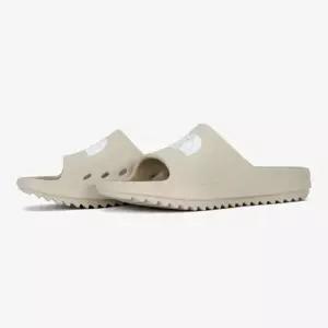 슬리퍼 샌들 DQC NS92Q03B 캠퍼스 슬라이드