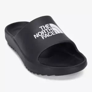 슬리퍼 샌들 DQC NS92Q03A 캠퍼 슬라이드 등산 슬리퍼