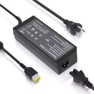 Lenovo ThinkCenter Neo 50a 50q 30a 컴퓨터 부품 M70q M73 M75q M80q M83 M90q M93p M700 M710q M720 M910