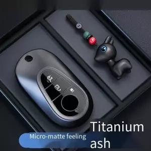 호환  메르세데스 C S A 클래스 W206 W223 S350 C260 C300 S400 S450 S480 S500 리모컨 자동차 키 커버용