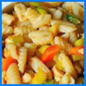 다기능 파스타 메이커 가정용 전기 국수 기계 간식 쉘 마카르나