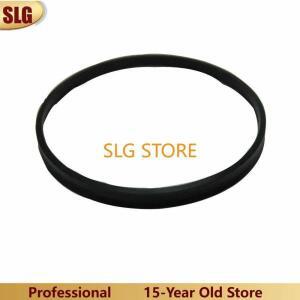 캐논 호환호환 렌즈 방진 도장 고무 링, EF 17-40 24-70 24-105 16-35 II 70-200mm 2.8 L IS 28-300 300 35