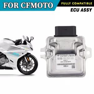 CFMOTO ECU Assy 250SR-FUN CF250-6 250SR FUN 전자 제어 장치 오토바이 순정 부품