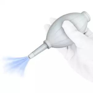 립스틱형 렌즈 청소솔 광학 기청 소도구 고무 펌프 에어 카메라 크리닝 크리너 클리닝