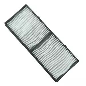 엡손 프로젝터용 에어 필터 EB-1485Fi/800F/805F/L630SU L610U/L615U L510U/L520U/ L530U ELPAF56/