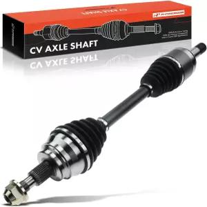 메르세데스-벤츠 X164 W164 W166 GL320 GL350 GL450 GL550 ML320 ML350 ML450 ML550 프론트 좌측 운전석