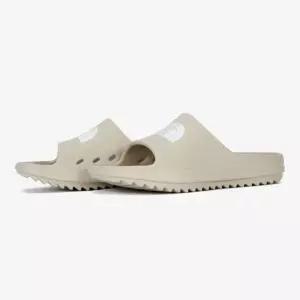 슬리퍼 샌들 DQC NS92Q03B 캠퍼스 슬라이드