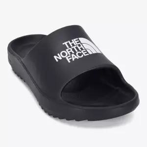 슬리퍼 샌들 DQC NS92Q03A 캠퍼 슬라이드 등산 슬리퍼