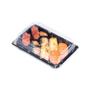 미니 기차 회전 컨베이어 벨트 초밥 레일 파티 머신 120X60CM 가정용 회전초밥기계