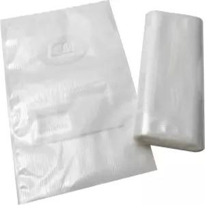 LEM 갤런 가방 11인치 x 16인치 100개