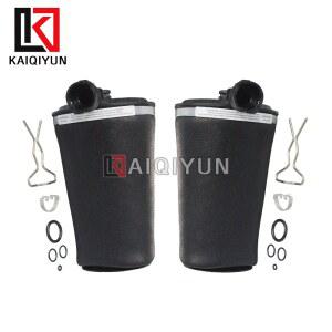 Ford Crown Victoria 1992-2011 Lincoln Town Car 1990-1997 Airmatic 슬리브 3U2Z5580BA 용 후방 에어 서스펜션 스프링