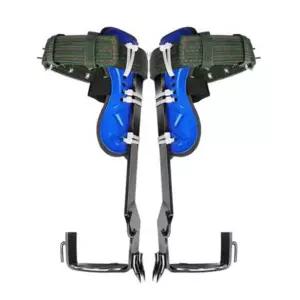 타기 도구 갈고리 열매따기 벨트 등목기 승목기 나무