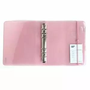 [문구] 다이어리 커버 6공A6다이어리 다꾸다이어리 A6다이어리