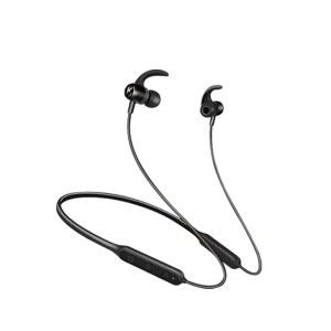 생활 무전기 PT858 소형 경호 50km 인이어 50km용 무선 업무용