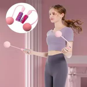 노라인 무선 줄업는 무소을 줄넘기 유산소 운동기구 EkE9+1NNi