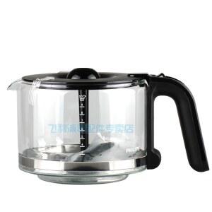 커피메이커 유리용기 HD7762 세트 커피머신 304 커피 ERC100487 공구