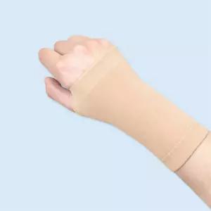 ALOHA-STORE 손목 압박 밴드 보호대 여성손목압박밴드