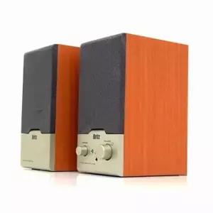 컴퓨터스피커사운드바 Cuve 사운드 스피커 컴퓨터용품 BR-1000A